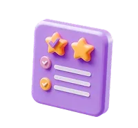 Проверьте подключение в деревня Малые Токташи (Чувашская Республика)